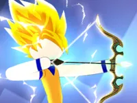https://h5echoplay.top/game/stick-z-bow-super