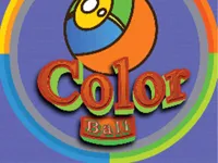 https://h5echoplay.top/game/color-ball-challenge