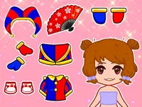 https://h5echoplay.top/game/lovely-doll-dress-up-game