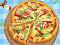 https://h5echoplay.top/game/pizza-maker-food-cooking