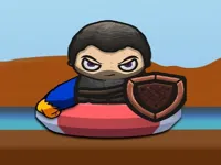 https://h5echoplay.top/game/poppy-survival-challenge