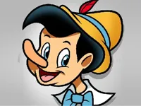 https://h5echoplay.top/game/pinokio-puzzle-challenge