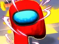 https://h5echoplay.top/game/impostor-royal-run