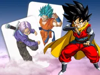 https://h5echoplay.top/game/dragon-ball-super-super-hero