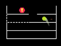 https://h5echoplay.top/game/jumper