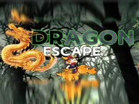 https://h5echoplay.top/game/dragonz-escape