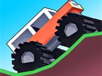 https://h5echoplay.top/game/monster-tracks-online