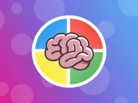 https://h5echoplay.top/game/super-color-sequence