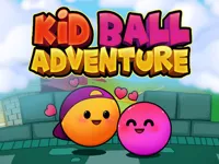 https://h5echoplay.top/game/kid-ball-adventure