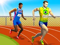 https://h5echoplay.top/game/sprinter-heroes
