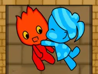 https://h5echoplay.top/game/red-boy-and-blue-girl