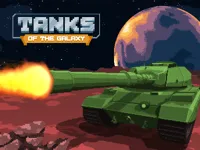 https://h5echoplay.top/game/tanks-of-the-galaxy