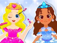 https://h5echoplay.top/game/lucy-makeup-and-dress-up