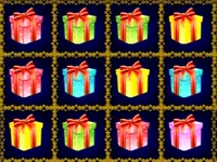 https://h5echoplay.top/game/xmas-match-deluxe