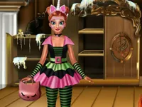 https://h5echoplay.top/game/princess-halloween-party