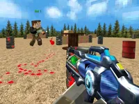 https://h5echoplay.top/game/paintball-fun-shooting-multiplayer