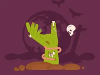 https://h5echoplay.top/game/zombie-apocalypse-jigsaw