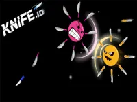 https://h5echoplay.top/game/knives-io
