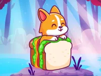 https://h5echoplay.top/game/kitty-candy-game-online