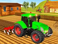 https://h5echoplay.top/game/us-modern-farm-simulator-tractor-farming-game