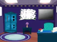 https://h5echoplay.top/game/kicky-house-escape