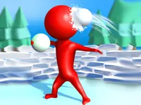 https://h5echoplay.top/game/stickman-snow-fight