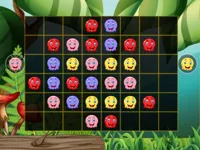 https://h5echoplay.top/game/match-the-candies