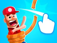 https://h5echoplay.top/game/save-the-masters