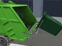 https://h5echoplay.top/game/garbage-sanitation-truck