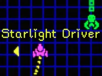 https://h5echoplay.top/game/starlight-driver