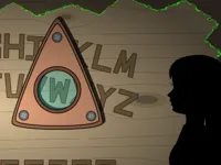 https://h5echoplay.top/game/ouija-voices