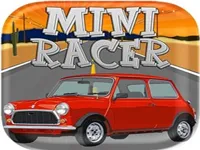 https://h5echoplay.top/game/mini-racer-rider