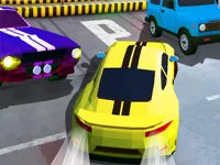 https://h5echoplay.top/game/parking-ace-3d