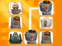 https://h5echoplay.top/game/skibidi-link
