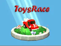 https://h5echoplay.top/game/toysrace