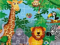 https://h5echoplay.top/game/king-of-jungle