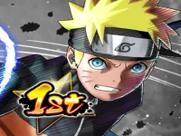 https://h5echoplay.top/game/naruto-jump-force