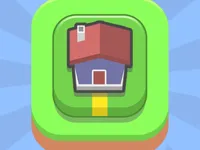 https://h5echoplay.top/game/idle-house-merge