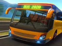 https://h5echoplay.top/game/bus-sumilator-driv
