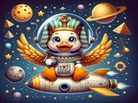 https://h5echoplay.top/game/quacktut