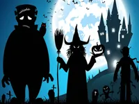 https://h5echoplay.top/game/crazy-halloween-memory
