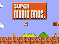 https://h5echoplay.top/game/super-mario-classic