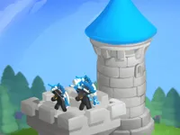 https://h5echoplay.top/game/merge-archers