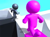 https://h5echoplay.top/game/paint-run-3d