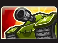 https://h5echoplay.top/game/tank-wars