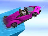 https://h5echoplay.top/game/water-surfer-car-stunt
