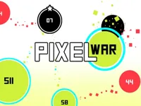 https://h5echoplay.top/game/pixel-war