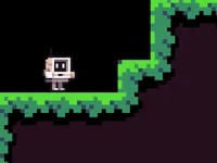 https://h5echoplay.top/game/pro-computer