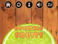 https://h5echoplay.top/game/rotating-fruits