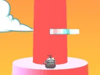 https://h5echoplay.top/game/tile-multiplier-flier